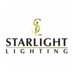 Starlight Lighting promo codes