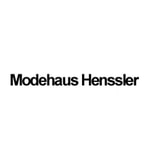 Modehaus Henssler gutscheincodes