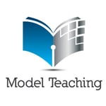 Model Teaching coupon codes