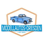 Modellautos Dresden gutscheincodes