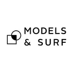 Models and Surf coupon codes