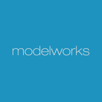 Modelworks discount codes