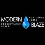 Modern Blaze coupon codes