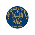 Modern Cupping discount codes