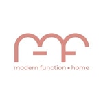 Modern Function Home promo codes