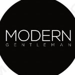 Modern Gentleman discount codes