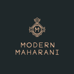 Modern Maharani discount codes
