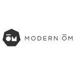 Modern ŌM coupon codes