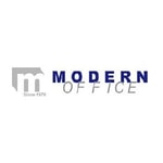 Modern Office Furniture coupon codes