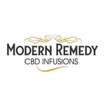 Modern Remedy coupon codes