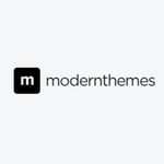 Modern Themes coupon codes
