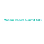 Modern Traders Summit coupon codes