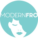 ModernFro coupon codes