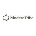 ModernTribe coupon codes
