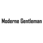 Moderne Gentleman coupon codes