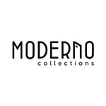 Moderno Collections coupon codes