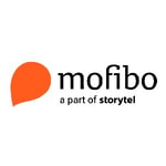 Mofibo kuponkoder