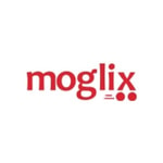 Moglix discount codes