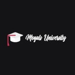 Moguls University coupon codes