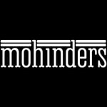 Mohinders Shoes coupon codes
