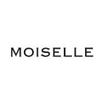 Moiselle coupon codes