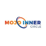 Mojo Inner Circle coupon codes
