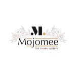 Mojomee discount codes