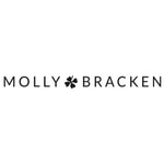 Molly Bracken codes promo