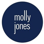 Molly Jones coupon codes