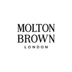 Molton Brown discount codes