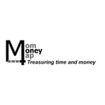Mom Money Map coupon codes