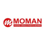 Moman PhotoGears coupon codes