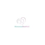 Mommies Best Mall coupon codes