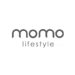 Momo Lifestyle coupon codes