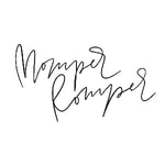 Momper Romper coupon codes