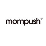 Mompush coupon codes