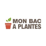 Mon Bac à Plantes codes promo