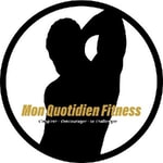 MonQuotidien Fitness codes promo