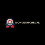 Monde du Cheval codes promo