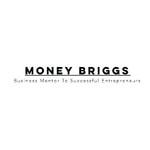 Money Briggs coupon codes