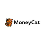 MoneyCat