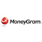 MoneyGram discount codes