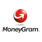 MoneyGram coupon codes