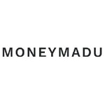 MoneyMadu coupon codes