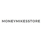 MoneyMikesStore coupon codes