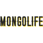 Mongolife coupon codes