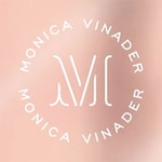 Monica Vinader coupon codes