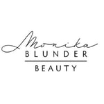 Monika Blunder Beauty coupon codes