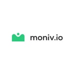 Moniv.io coupon codes