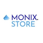 Monix.Store discount codes